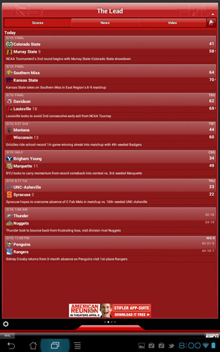 285101-espn-scorecenter-for-android-tablets.jpg
