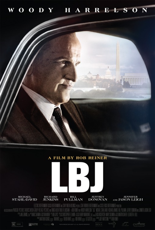 lbj.jpg