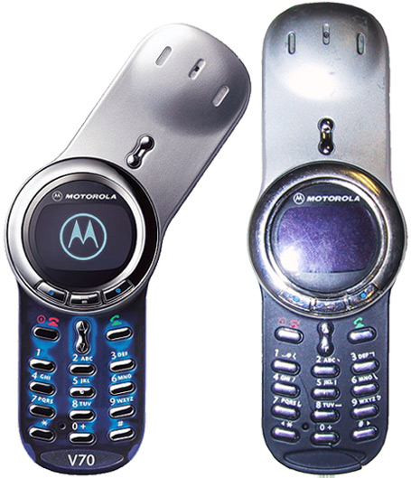 motorola-v70-1.jpg