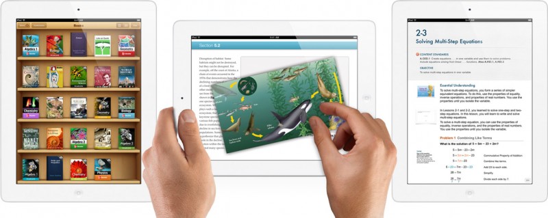 ipad_for_education-800x319.jpg