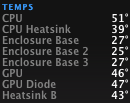 temp3d.png