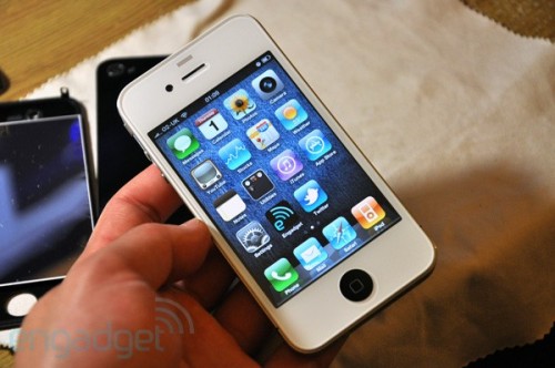 www.engadget1-500x332.jpg