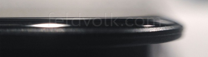 iphone_6_tapered_edge_2.jpg