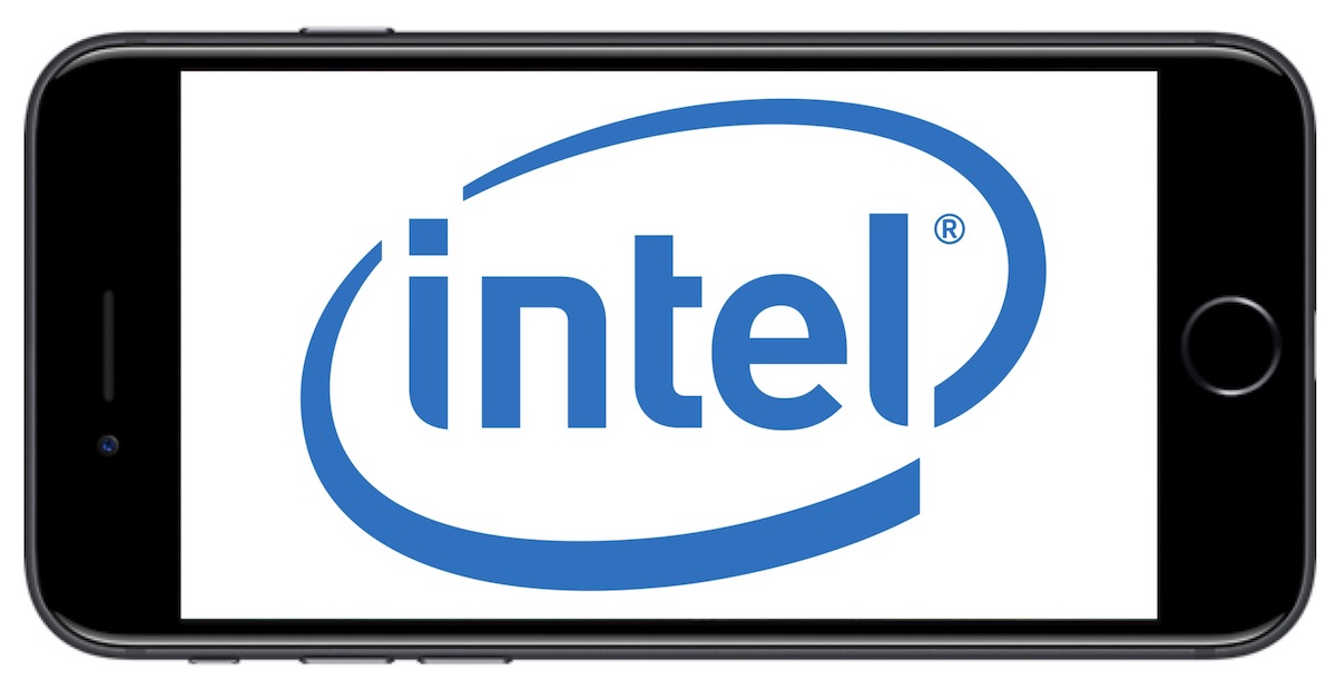 intel-iphone-LTE-chips.jpg