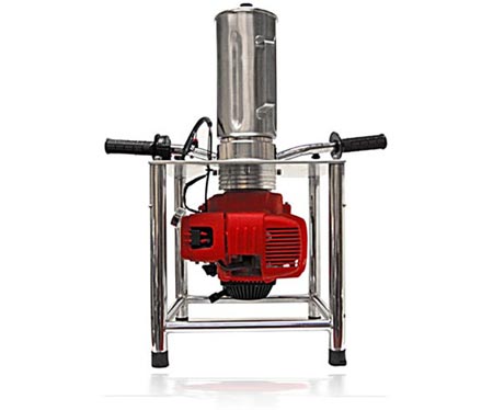 gaspowered-blender.jpg