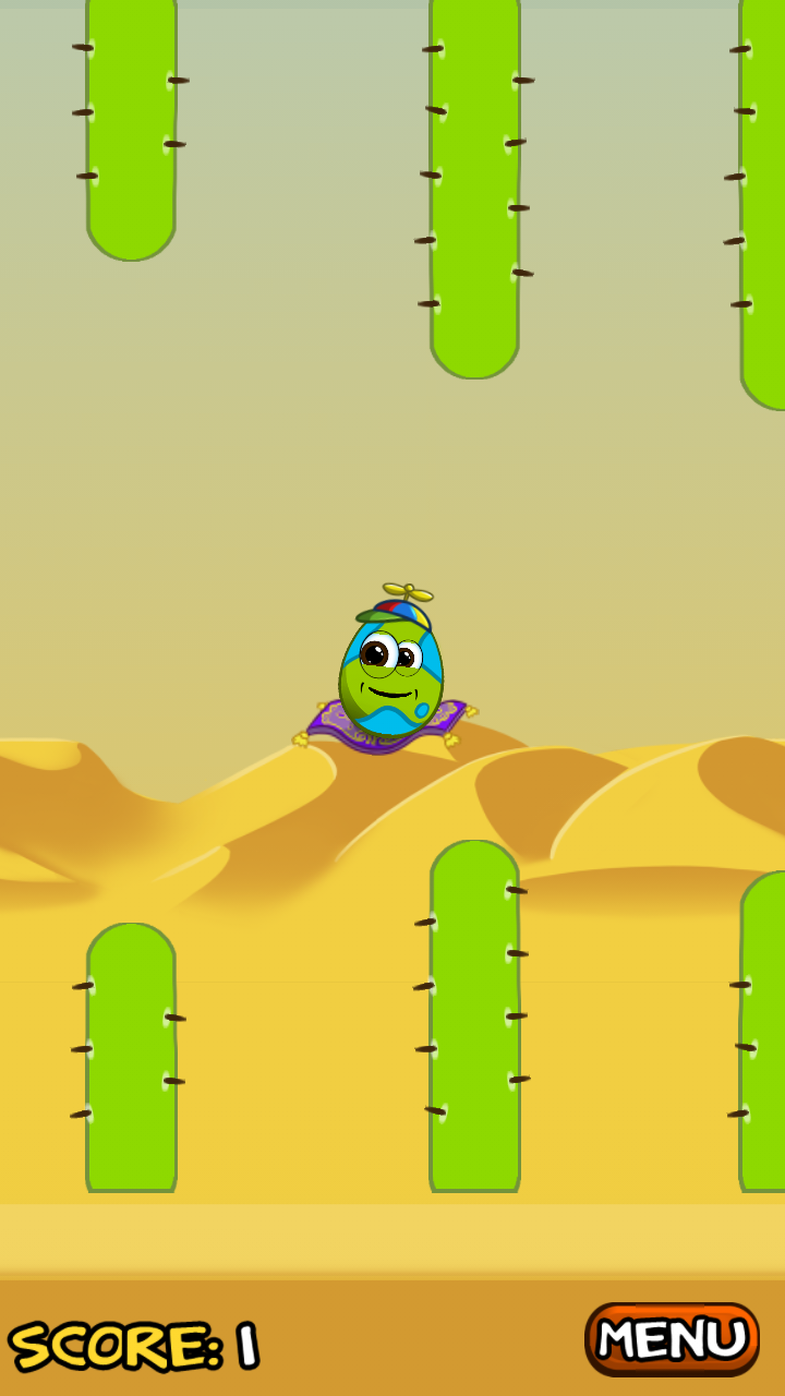 flappy.png