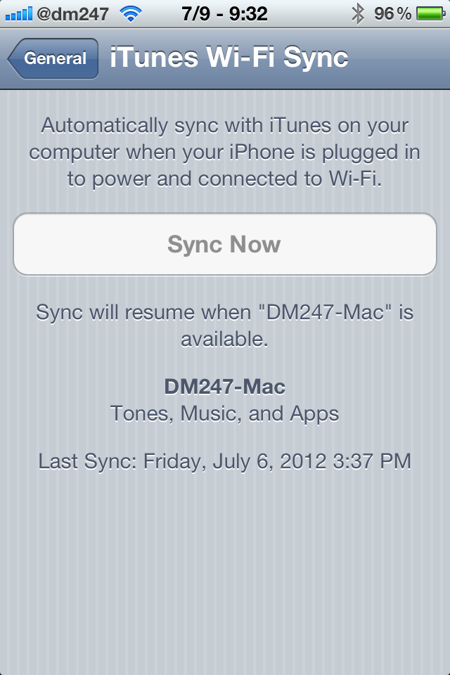 iphone_itunes_wi-fi_sync1.png