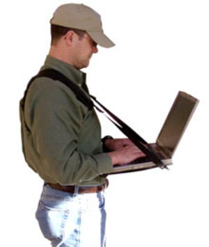 connectadesk.jpg
