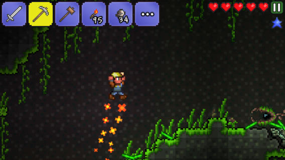 terraria2.jpeg