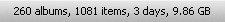 GWBiQ.png