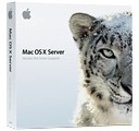140004-snow_leopard_server_box.jpg