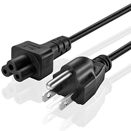 615s5UJZuyL._SX425_.jpg