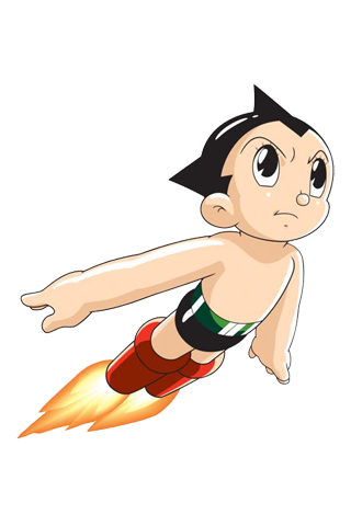 astroboy-iphone-white.png