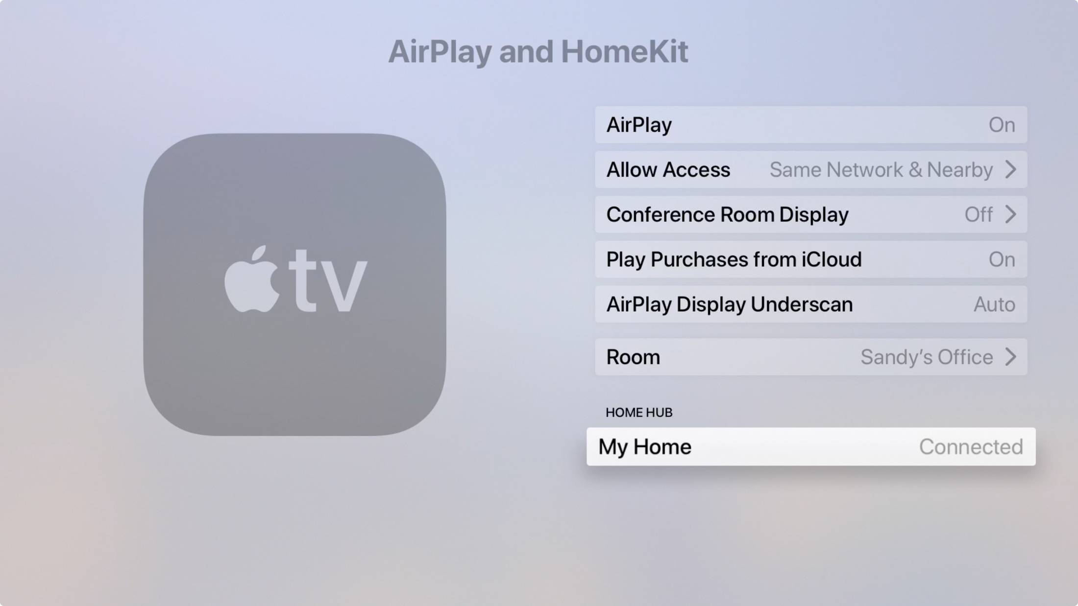 Apple-TV-as-Home-Hub.jpg