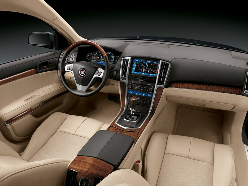 cadillac_sls_05.jpg