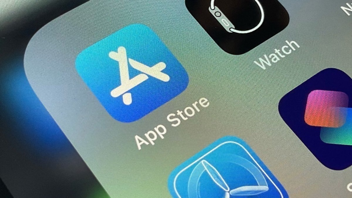 appleinsider.com