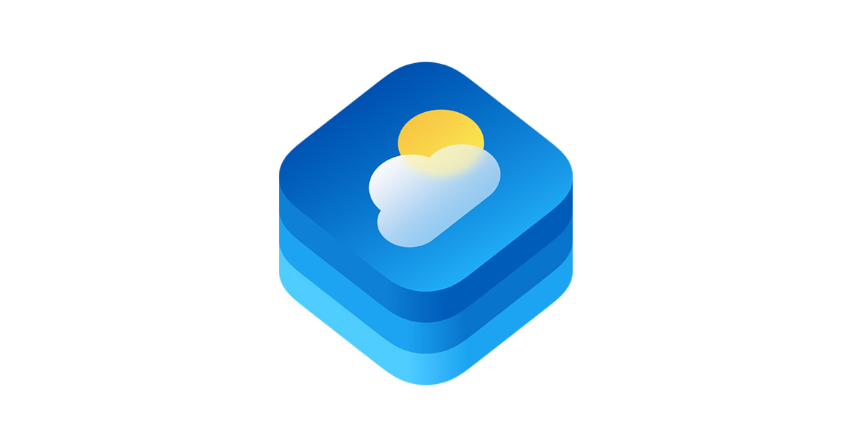 developer.apple.com