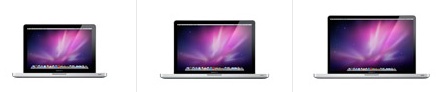 233529-macbook_pros_2010_three_sizes.jpg