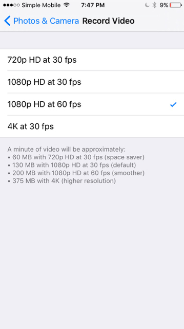 2d270ded56cc7083e31c4f23c67abfaa.jpg