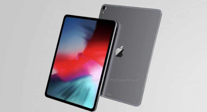 iPad-Pro-12-9-2018-5K2-1068x580-800x434.jpg