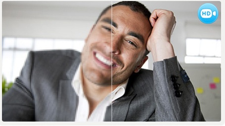 skype_mac_hd.jpg