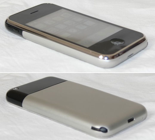 sci_phone_iphone_cloneback.jpg