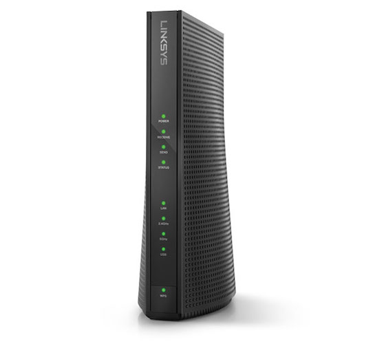 linksys-li-CG7500-1.jpg