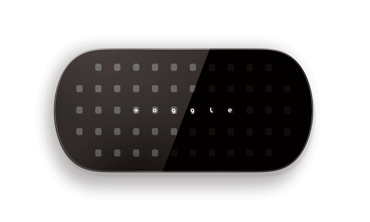 Toggle-animation-1.gif