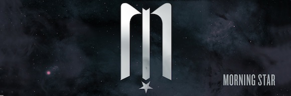 morning_star_banner.jpg