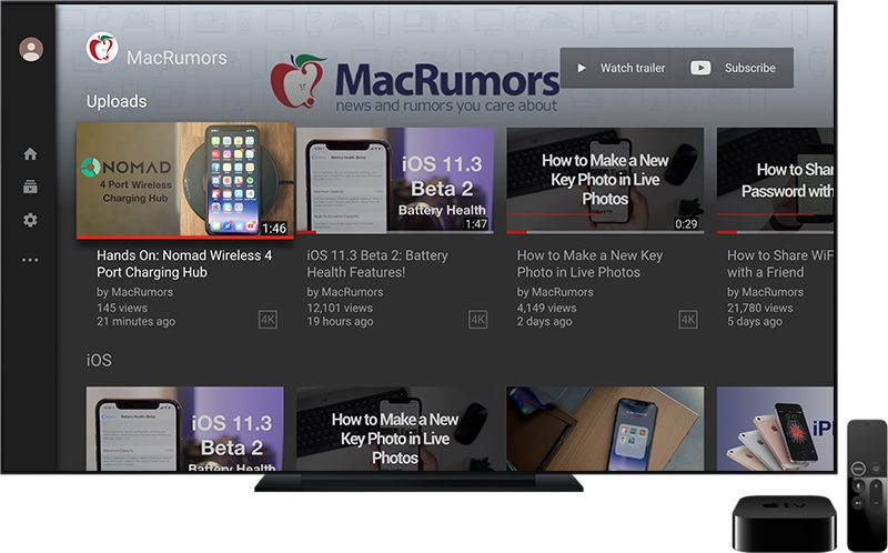 appletvyoutuberevamp-800x498.jpg