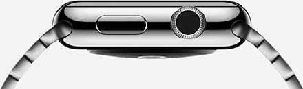 apple-watch-42mm-mega.jpg