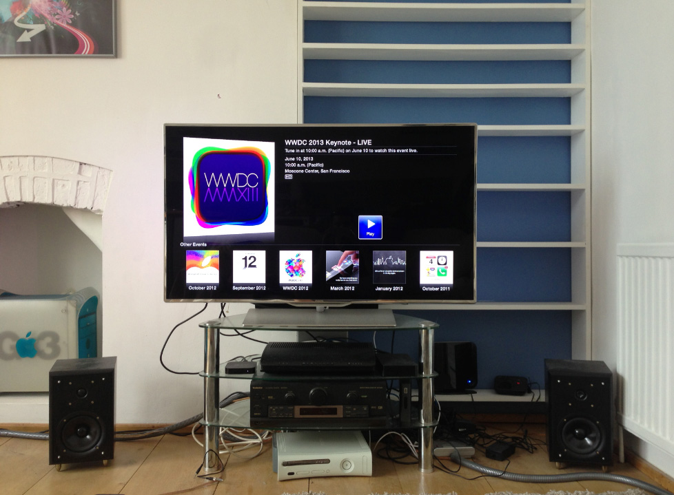 wwdc_jb.jpg