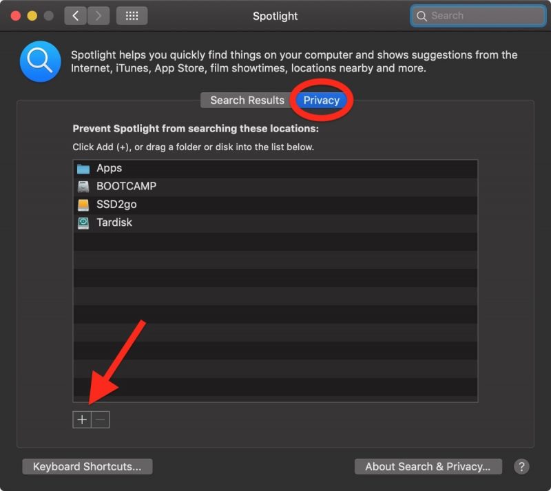 how-to-reindex-spotlight02-800x713.jpg