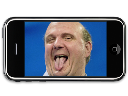 steveballmer.png