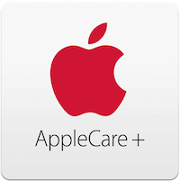 applecare-.png