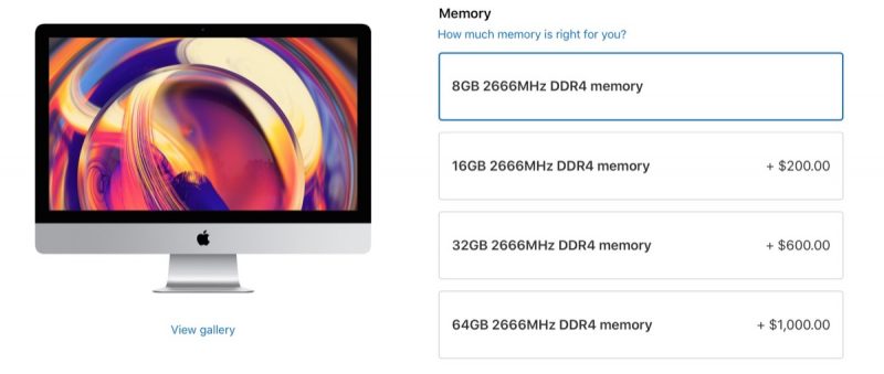 imac-ram-options-800x339.jpg