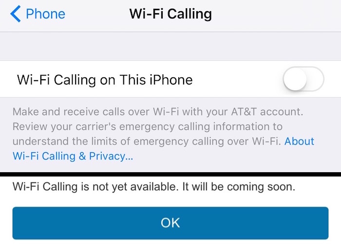 att_wi_fi_calling.jpg