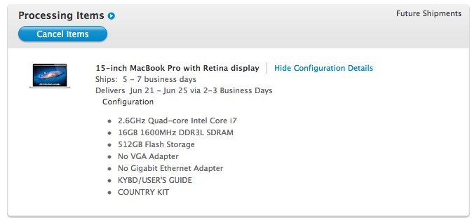 Orders%20-%20Apple%20Store%20(U.S.).jpg