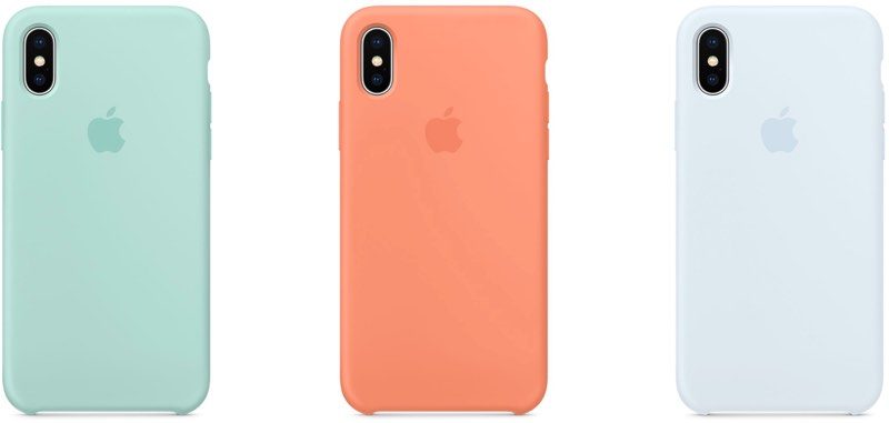 summer2018iphonecases-800x381.jpg