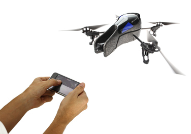 parrot-ar-drone-08-sm.jpg