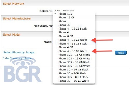 104943-att_olam_white_iphone_4.jpg