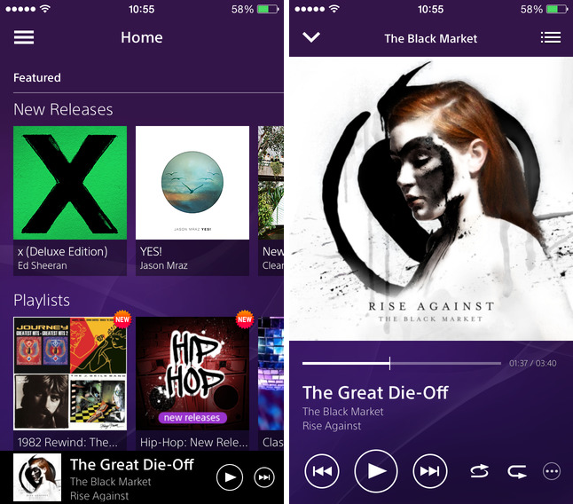 Sony-Music-Unlimited-App.png