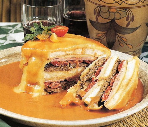 francesinha.jpg