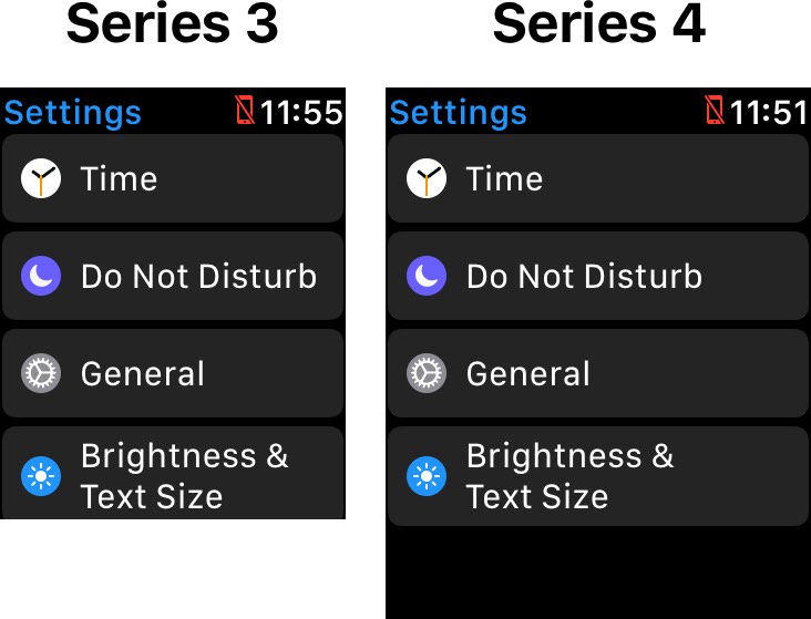 applewatchscreensizecomparison.jpg