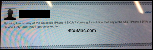 unlockiPhone4.png