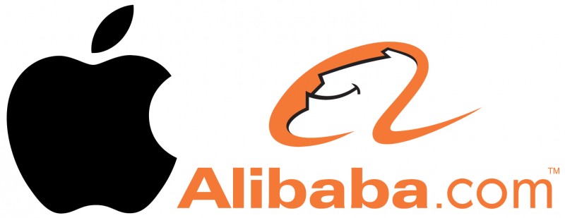 alibaba_apple-800x309.jpg