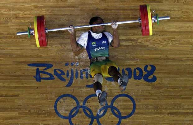 wweightlifting1_792331i.jpg