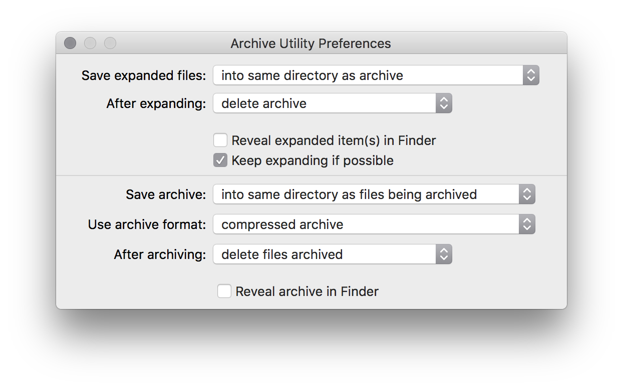 archiveutility,png