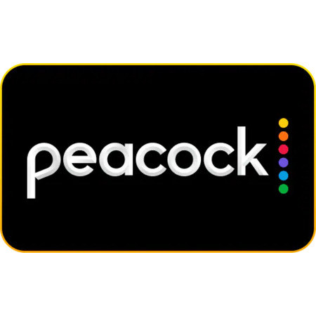 slickdeals.net