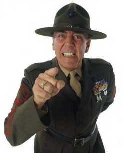 drill_sergeant.jpg